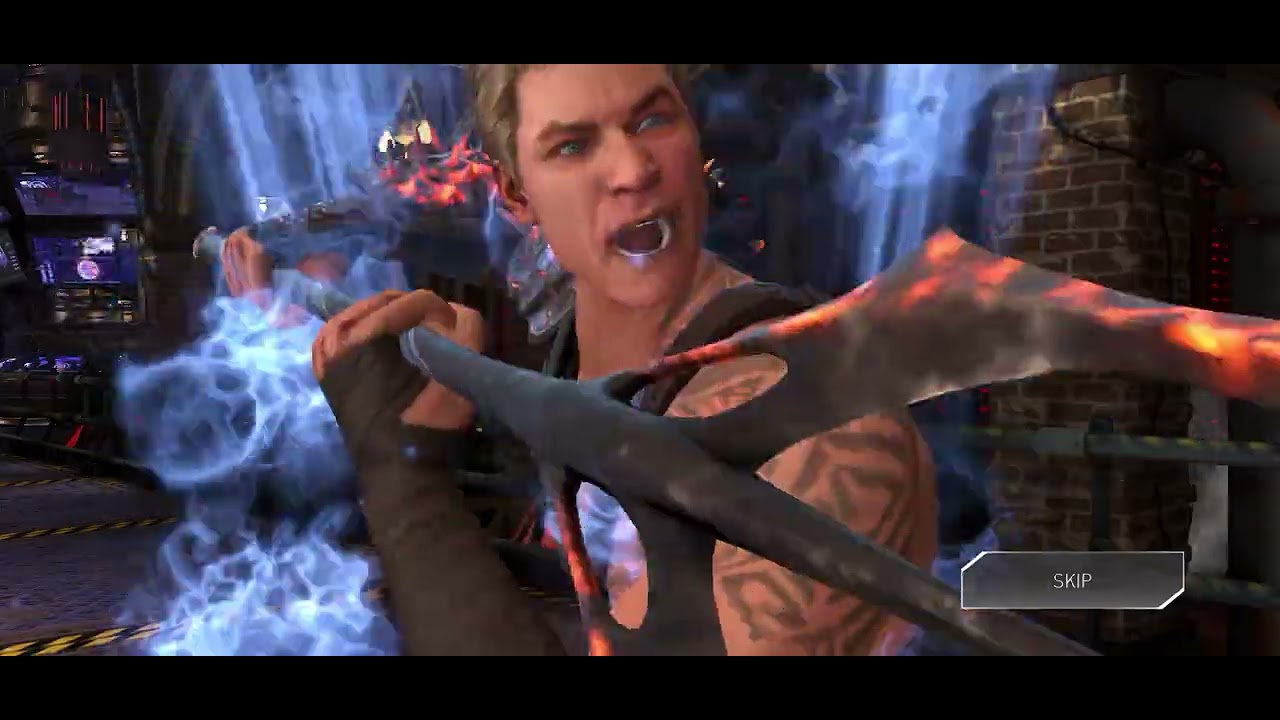 Silver Aquaman Does 2 Billion in Half the Time! Injustice 2 Mobile