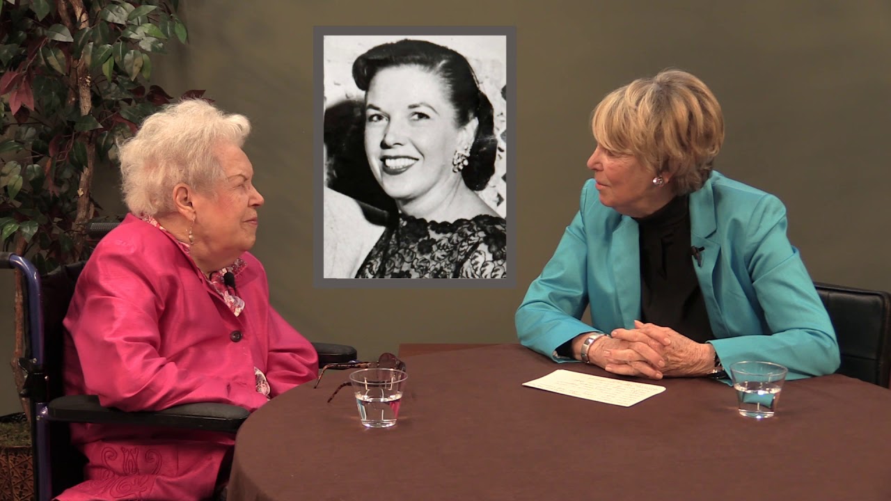 laguna woods village rentals Centenarian Project Episode 1