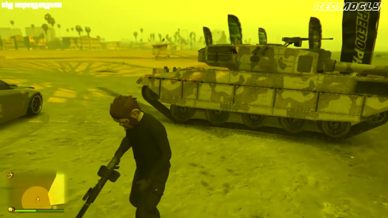 GTA 5 THUG LIFE   BEST OF 2016! GTA 5 Funny videos  Compilation #1