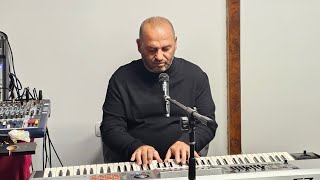картинка: Хваление 18.10.2025