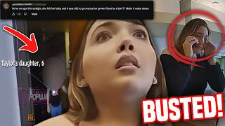 This TikTok Viral Bodycam Footage of a Mother's Arrest Will Disturb You