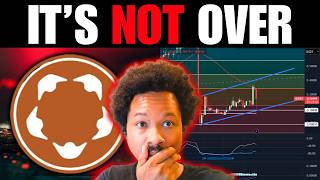 Humanity $H Crypto Is GOING TO ZERO