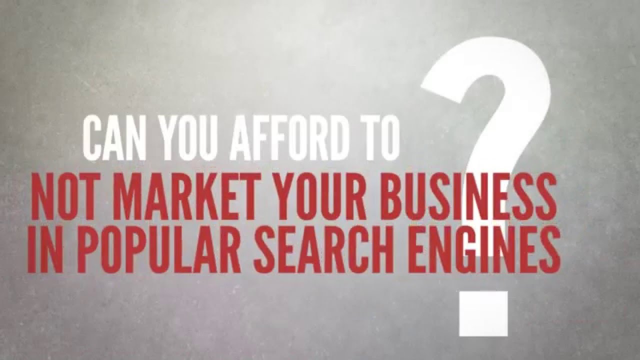 Glasgow Google Local Listing For Leads And Sales