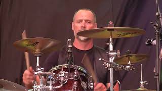 Mocha Java Joe 8-14-25