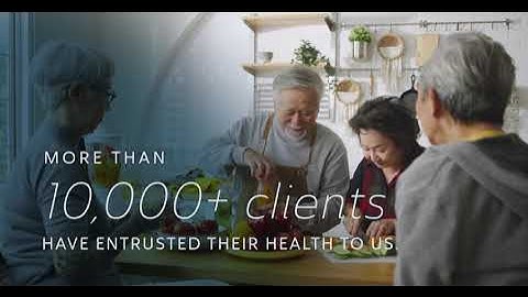 Longevity Guide: Biohack Your Health with Science