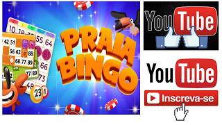 Como baixar Praia Bingo Jogos de Bingo screenshot 3