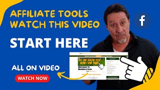 Updated ClickBank Tools Page Walkthrough for 2026🎥