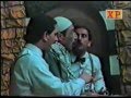 حلب سات همام الحوت الجزء الثالث    3