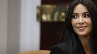 Kim Kardashian Graduates Law School After 6 Years