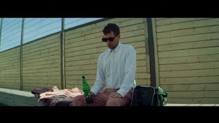 Олег ЛСП - Я Обычный Парень с Блока | КЛИП 2019 Олег ЛСП - Я Обычный Парень с Блока | КЛИП 2019
