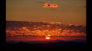 The Day Is Gone Original