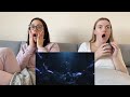 The Expanse 1x09 Reaction