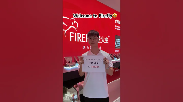 Check it out our workshop flow😍