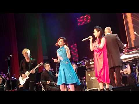 20150926 我愛月亮(selina)