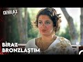 Bütün Aile Antep&#39;in Ağzını Düştü - Kazara Aşk 7. Bölüm