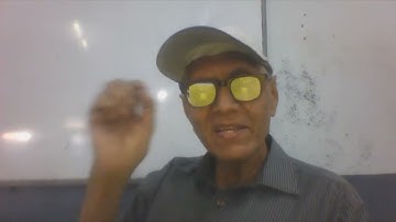 Decision Support Systems   - an introduction