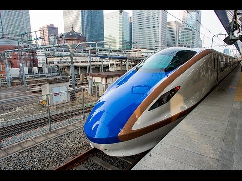 マイクラ 電車mod 鉄道modの導入方法 Youtube