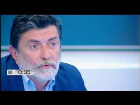 სამეგრელო- ზემო სვანეთი - თვითმართველი ქალაქების ბიუჯეტი - ქართული ოცნება - დემოკრატიული საქართველო