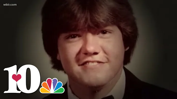Appalachian Unsolved: Someone in Cosby knows who k...