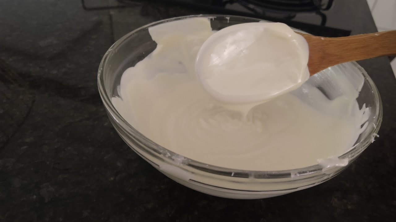 COMO AFINAR O CHOCOLATE /PARA BANHAR doces de festa/SUPER FÁCIL