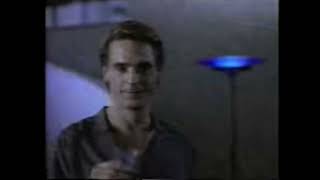 USA's Up All Night | Opening Intro (1998)