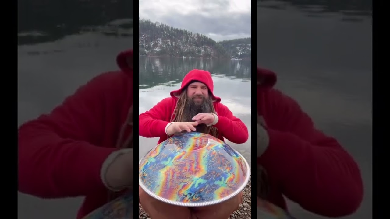 Assista a ON or OFF?? 🤷♂️ no YouTube Assista a ON or OFF?? 🤷♂️ no YouTube