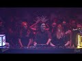 Novak Live DJ Set Solluna Festival 2025 Novak Live DJ Set Solluna Festival 2025