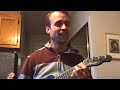 How to Play "Happy Birthday" on Ukulele | Fender Play | Fender