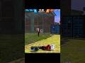 free fire India🇮🇳#freefire #tondegamer#tgrnrz #trending #viral #shortfeed #foryou #highlight #shorts