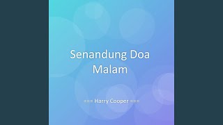 Download Lagu Senandung Doa Malam MP3 Download Lagu Senandung Doa Malam MP3