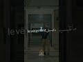 Allo Oui Le 14 Février راي جزائري اغاني Shortclip Youtubeshorts Youtube 