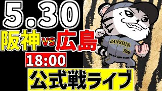 ちろるの配信のサムネイル画像