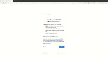 Data2CRM (API OAuth)
