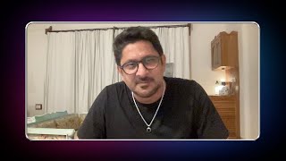 Arshad Warsi | Infinite Possibilities | JioHotstar