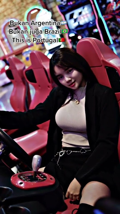 Portugal dong #shorts #shortsvideo #kienzytiktok #kienzy키엔지미엔 #kienzymyelin
