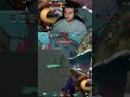 Gekko 4k clutch mit Bucky on pearl xD | #swatiusn1 auf #Twitch