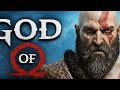 God of war sparta new gameplay series please like and subscribe my channel 🙏 and enjoy