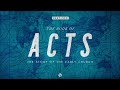 Acts - Part 2