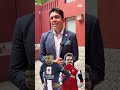 ¿Quién ha tenido mejores leyendas? ¿#Arsenal o #PSG?