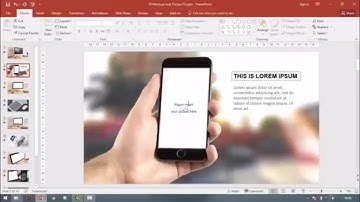 Hero Multipurpose Review and Demo - CREATE PROFESIONAL, EXLUSIVE VIDEO PRESENTATION IN JUST MINUTE !
