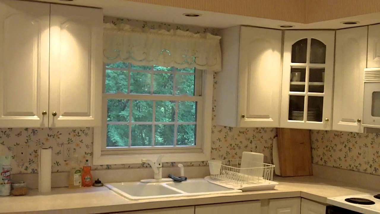 Toledo OH Real Estate 5131 S. Willcrest.MOV YouTube