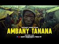 TANTARA MALAGASY AMBANY TANANA TANTARA ACEEM RADIO Tantara Lava TANTARA MALAGASY AMBANY TANANA TANTARA ACEEM RADIO Tantara Lava
