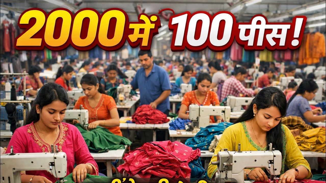 2000/- me 100 piece,Surat Sasti Kurti wholsale market,Leggings jeggins Wholsale 