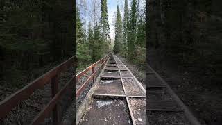 #deephouse #doit #motivation #life nature