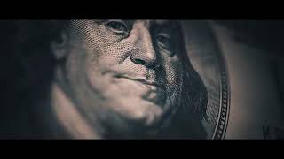 Money Humanity s Biggest Illusion