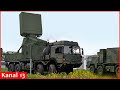 Ukraine will receive six TRML-4D radars from Germany: What they are needed for