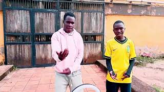 ONE ELEVEN FT CMD DAKID _ CULPRIT