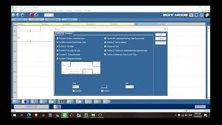 zelio soft 2\part 3