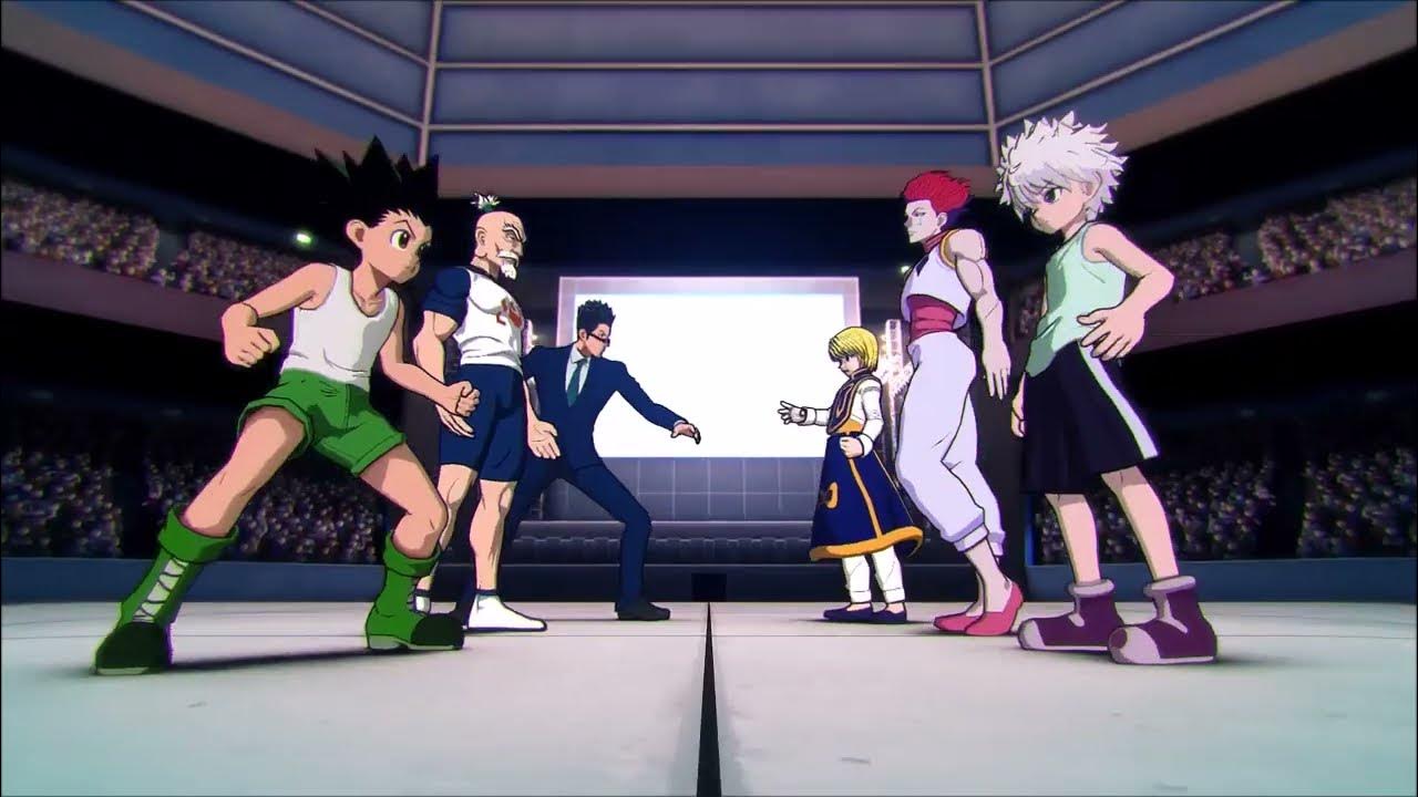 Хантер х хантер 2024 дата выхода. Хантер х хантер 2024 дата выхода. End с hunter x hunter end. Хантер х хантер 1998. Хантер икс хантер 2011.