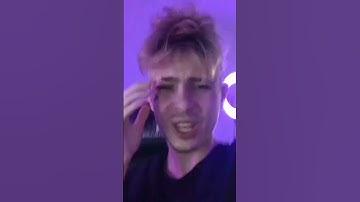 делаю трек #плага #студия #snippet #рэп #shortsvideo